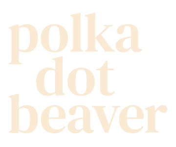 PDB logo